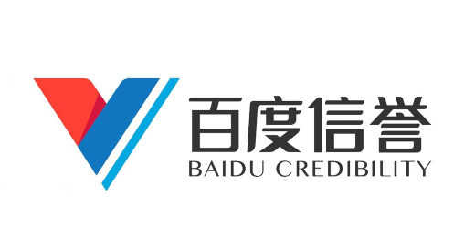 亚洲精品久久|“松弛感”的户外亲水风险重重